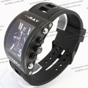 Наручные часы Hysek (код 6472)