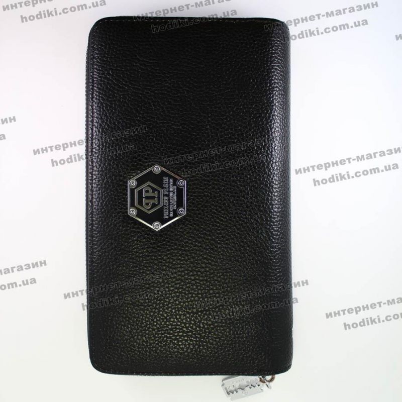 Кошелек Philipp Plein (код 6481)