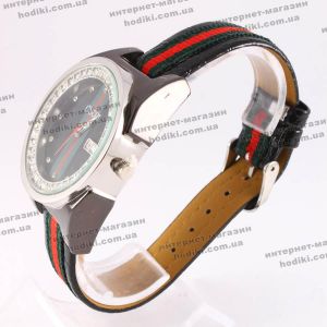 Наручные часы Gucci (код 6499)