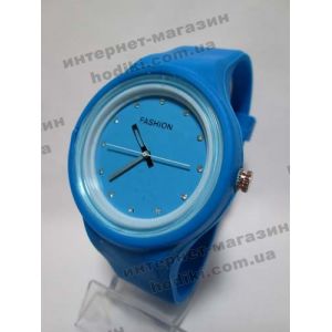 Наручний годинник Fashion (код 647)