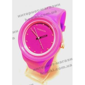 Наручний годинник Fashion (код 647)