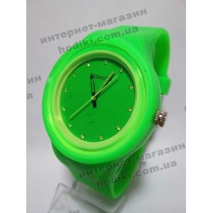 Наручний годинник Fashion (код 647)