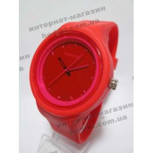 Наручний годинник Fashion (код 647)