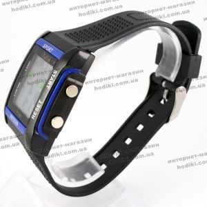 Наручний годинник iTacTek (код 6505)