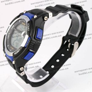 Наручные часы iTacTek (код 6506)