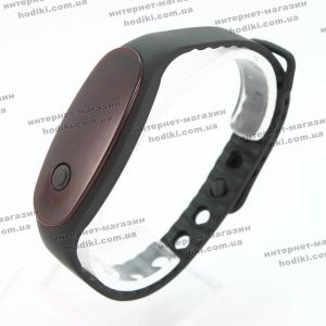 Наручний годинник Onetouch (код 6511)