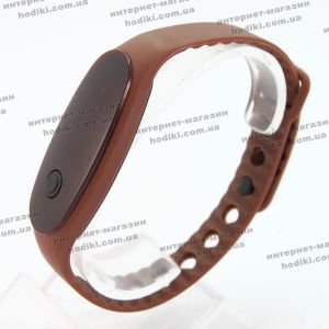 Наручные часы Onetouch (код 6512)