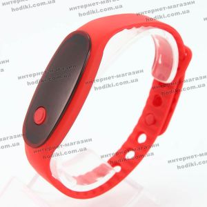 Наручний годинник Onetouch (код 6513)