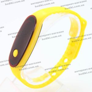 Наручные часы Onetouch (код 6516)