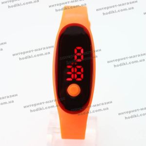Наручные часы Onetouch (код 6518)