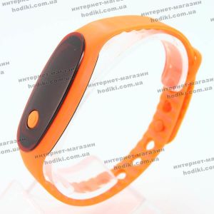Наручний годинник Onetouch (код 6518)