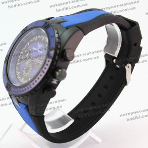 Наручные часы Armani (код 6520)