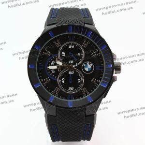 Наручные часы BMW (код 6521)