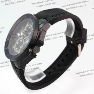 Наручные часы BMW (код 6521)