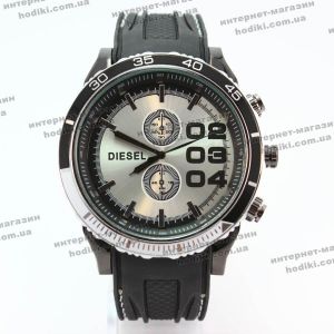 Наручные часы Diesel (код 6524)