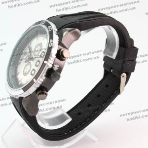 Наручные часы Diesel (код 6524)