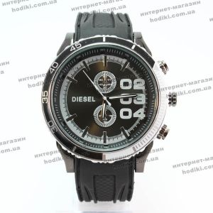 Наручные часы Diesel (код 6525)