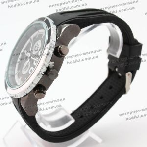 Наручные часы Diesel (код 6525)