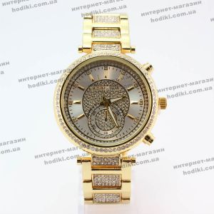 Наручные часы Michael Kors (код 6528)