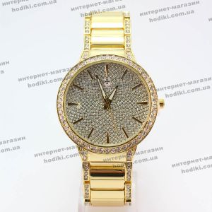 Наручний годинник Vacheron Constantin (код 6529)