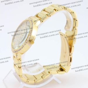 Наручний годинник Vacheron Constantin (код 6529)