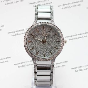 Наручные часы Vacheron Constantin (код 6530)