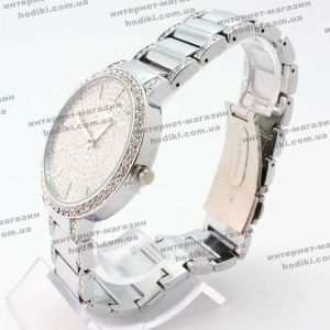Наручные часы Vacheron Constantin (код 6530)