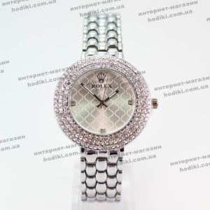 Наручные часы Rolex (код 6531)