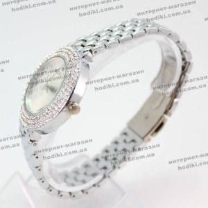 Наручные часы Rolex (код 6531)