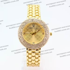 Наручные часы Rolex (код 6532)