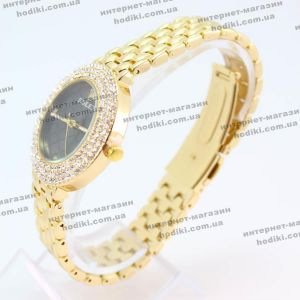 Наручний годинник Rolex (код 6533)