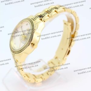 Наручний годинник Versace (код 6534)