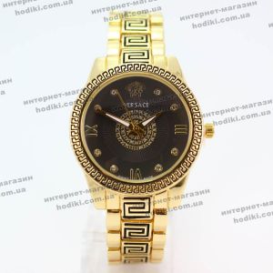 Наручные часы Versace (код 6535)