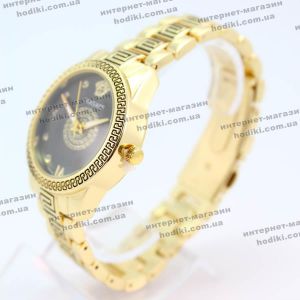 Наручные часы Versace (код 6535)