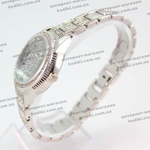 Наручные часы Guess (код 6536)