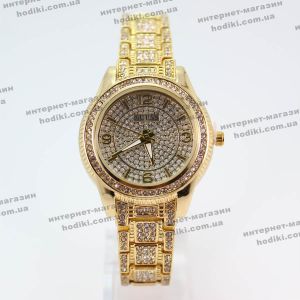 Наручные часы Guess (код 6537)