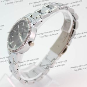 Наручний годинник Anne Klein (код 6538)