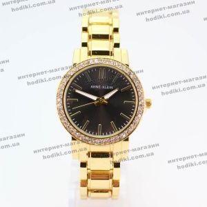 Наручний годинник Anne Klein (код 6539)