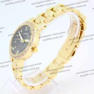 Наручний годинник Anne Klein (код 6539)