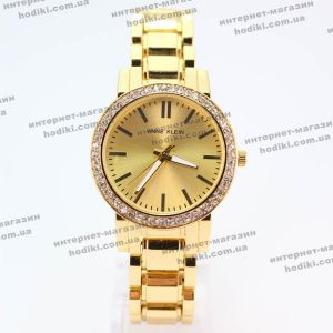 Наручные часы Anne Klein (код 6540)