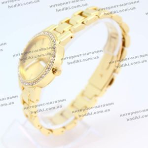 Наручные часы Anne Klein (код 6540)