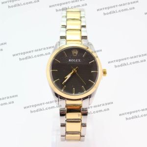 Наручний годинник Rolex (код 6541)