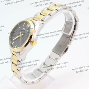 Наручний годинник Rolex (код 6541)