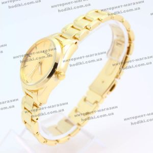 Наручний годинник Rolex (код 6543)