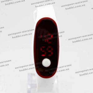 Наручний годинник Onetouch (код 6590)