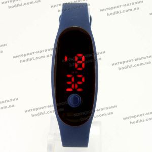 Наручний годинник Onetouch (код 6591)