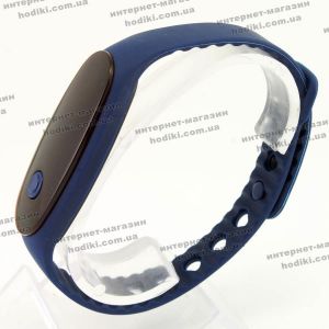 Наручные часы Onetouch (код 6591)