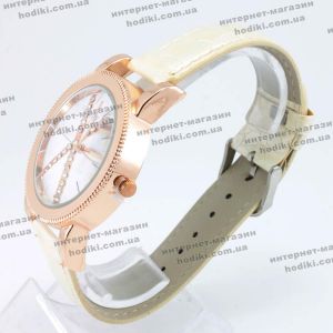 Наручний годинник Fashion (код 6592)