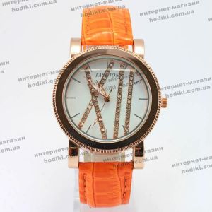 Наручные часы Fashion (код 6593)