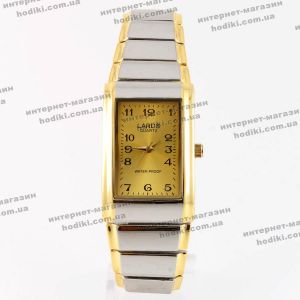 Наручные часы Laros (код 6608)